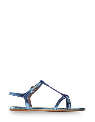 Sandals Women's - MARNI