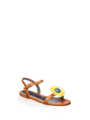MARNI - Sandals