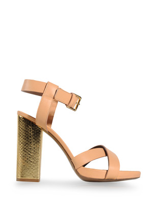 Sandals Women's - MARNI