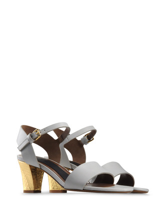 Sandalias - MARNI