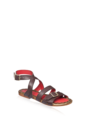 MARNI - Sandals