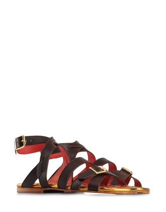 Sandalias - MARNI