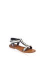 MARNI - Sandals