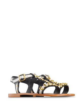 Sandals - MARNI