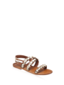 MARNI - Sandali