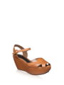 MARNI - Wedges