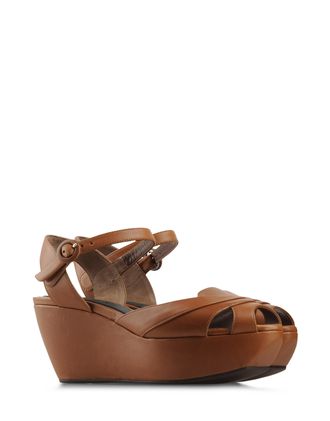 Sandales - MARNI