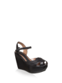 MARNI - Wedges