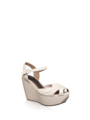 MARNI - Wedges