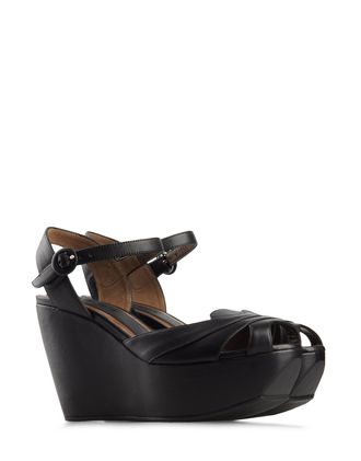 Sandals - MARNI