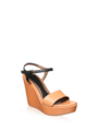 MARNI - ウェッジソール