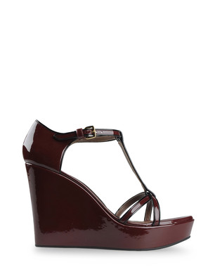 Wedge Women's - MARNI