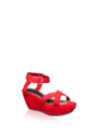 MARNI - Wedges