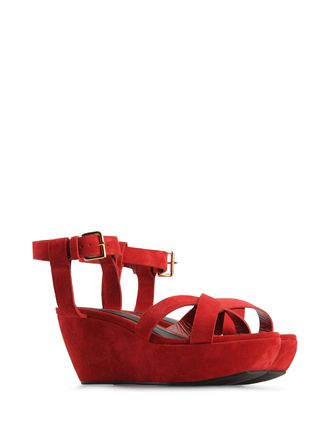 Sandals - MARNI