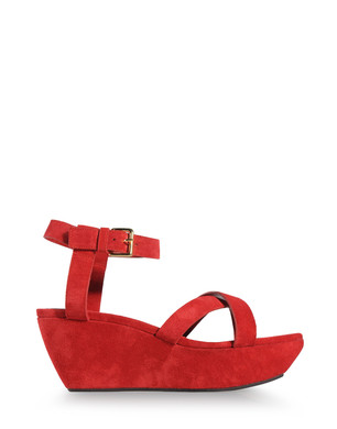 Sandals Women's - MARNI
