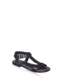 MARNI - Sandals