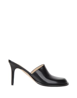 Mules Women's - ANN DEMEULEMEESTER