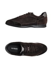 ROÅ¸ ROGER'S - Sneakers