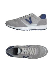 VIRTUS PALESTRE - Sneakers