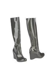 CUBO - High-heeled boots