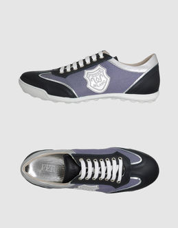 FERRE' - CALZATURE - Sneakers - su YOOX.COM