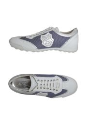 FERRE' - Sneakers