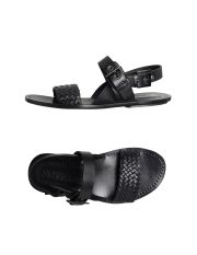 FERRE' - Sandals