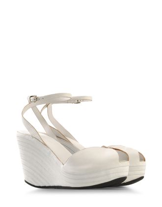 Sandals - ROBERTO DEL CARLO