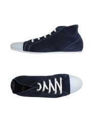 FESSURA - Sneakers