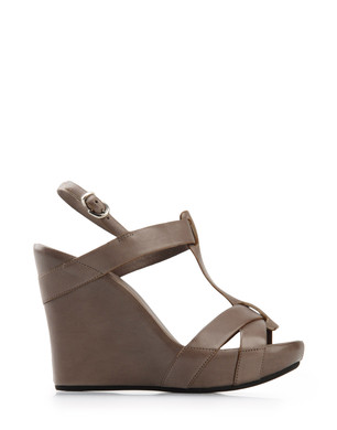 Sandals Women's - ROBERTO DEL CARLO