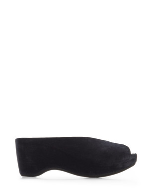 Mule Women's - ROBERTO DEL CARLO