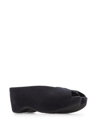 Mules & Clogs - ROBERTO DEL CARLO
