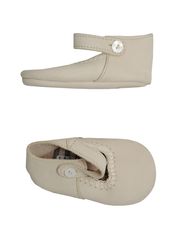 BURBERRY - Bootee