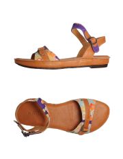 JAPONICA - Sandali