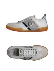 C'N'C' COSTUME NATIONAL - Sneakers