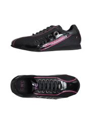 C'N'C' COSTUME NATIONAL - Sneakers