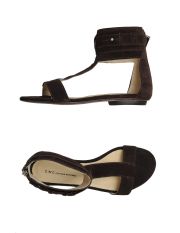 C'N'C' COSTUME NATIONAL - Sandals