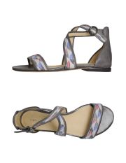 C'N'C' COSTUME NATIONAL - Sandals