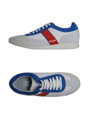 GF FERRE' - Sneakers