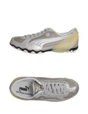 PUMA - Sneakers