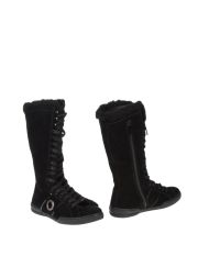 C'N'C' COSTUME NATIONAL - Boots