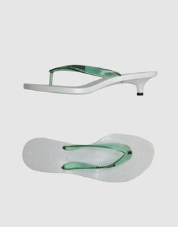 CITY TREND - CALZATURE - Sandali con tacco