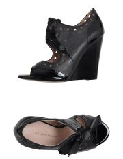 STUDIO POLLINI - Ankle boots