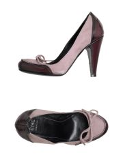 ÊTRE - Closed-toe slip-ons 