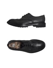PAUL SMITH - Schnürschuhe