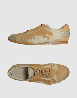 PUMA RUDOLF D SCHUHFABRIK - CALZATURE - Sneakers - su YOOX.COM