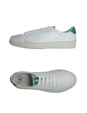 PANTOFOLA D'ORO - Sneakers