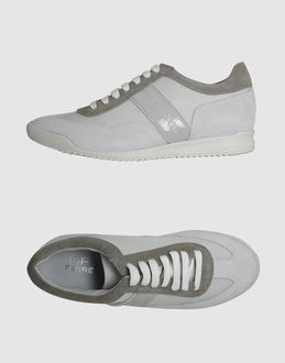 GF FERRE' - CALZATURE - Sneakers - su YOOX.COM