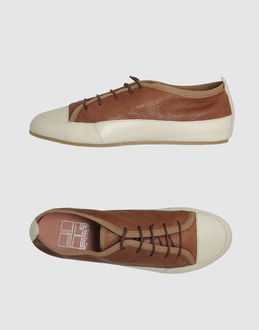 POPS BY VERSILIA - CALZATURE - Sneakers - su YOOX.COM