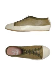 POPS by VERSILIA - Sneakers